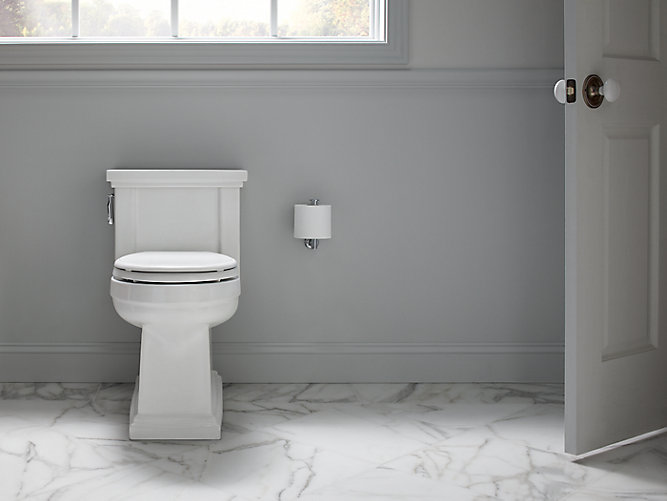 How To Buy The Best Small Toilet