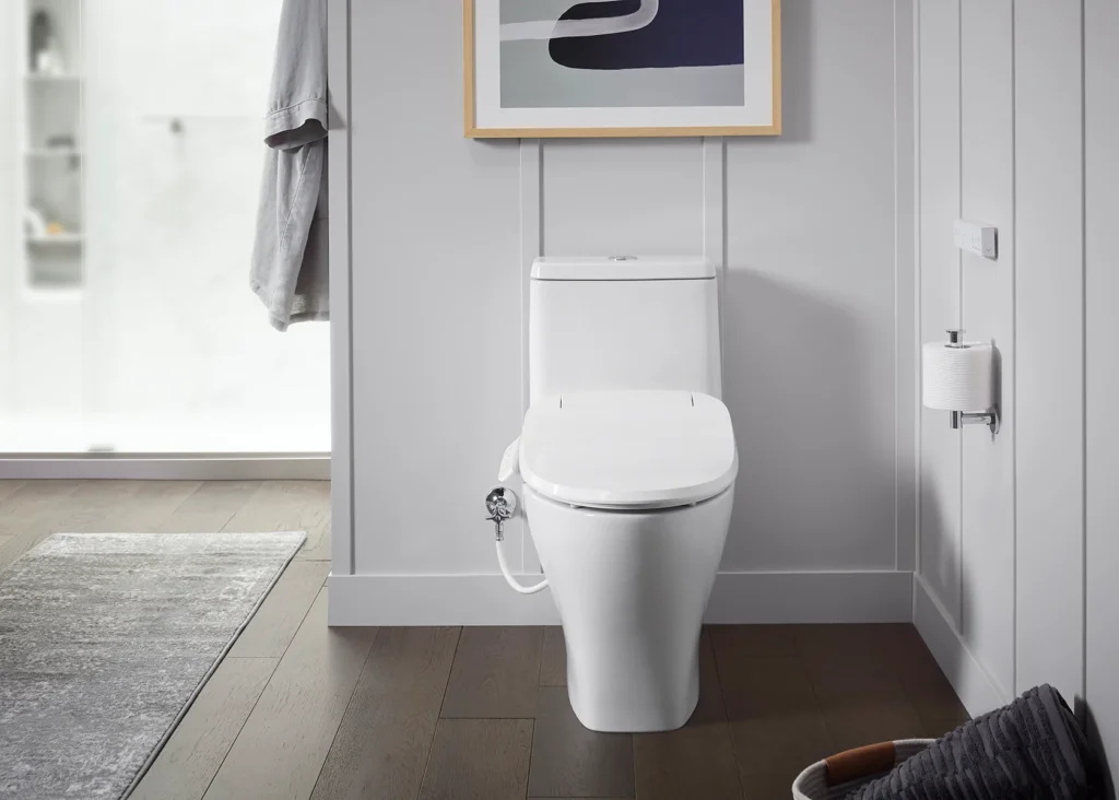 The Best Compact Elongated Toilet Top-5 Options 2022